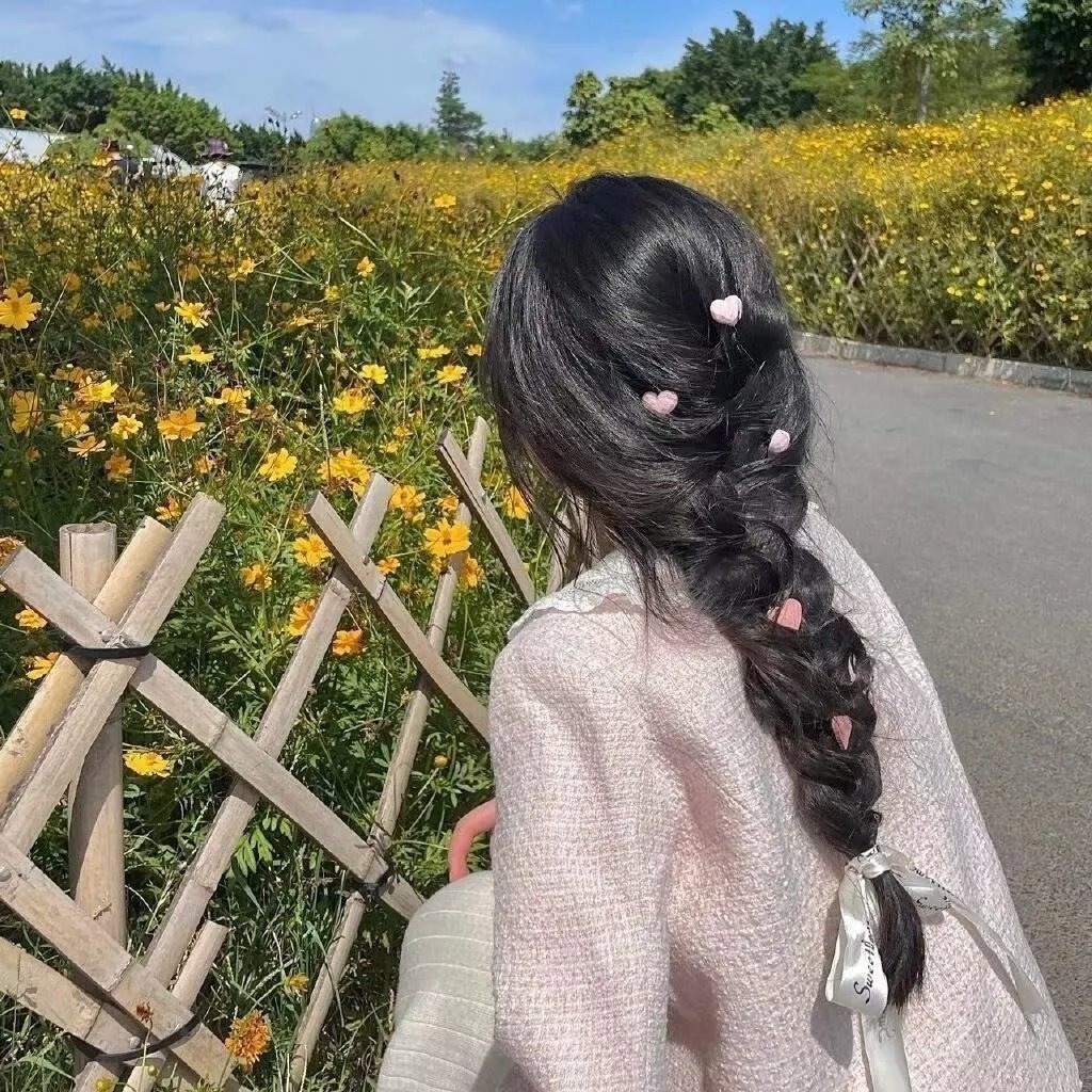 殊途同归