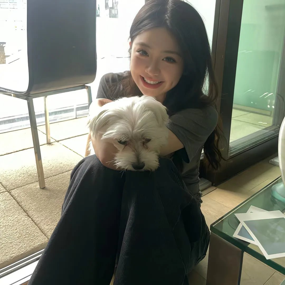 黑白魔女库伊拉