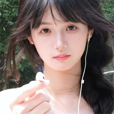 电影中的同志