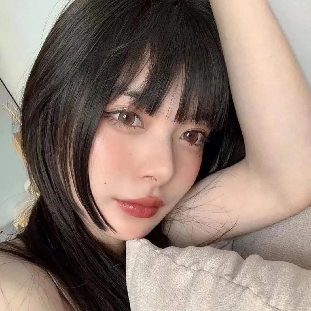 地狱迪斯科