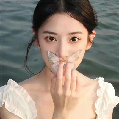 摩根