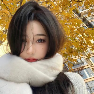 八岁龙爷闹东京