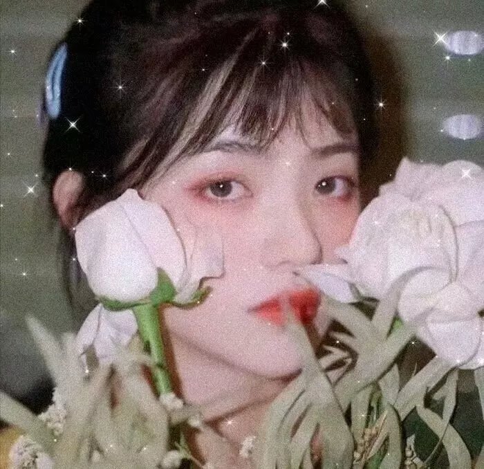只有你2025