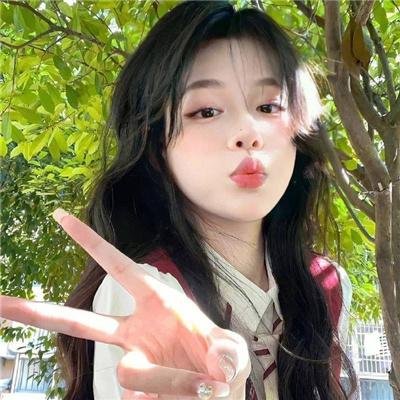 丹尼尔不是真的