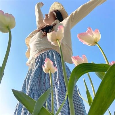 弊家伙，我有咗！
