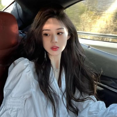 玛洛谋杀俱乐部第二季