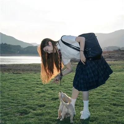 盲眼的基督