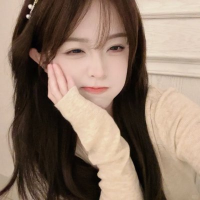 双食记