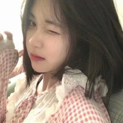 苍蝇王