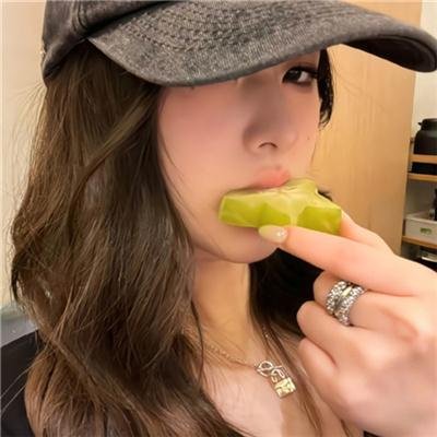 新婚公寓