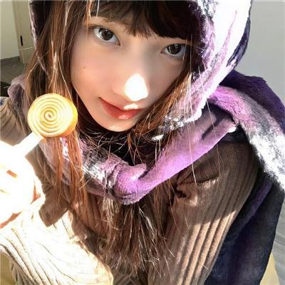昨日英雄