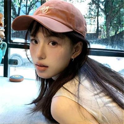 坦克女郎