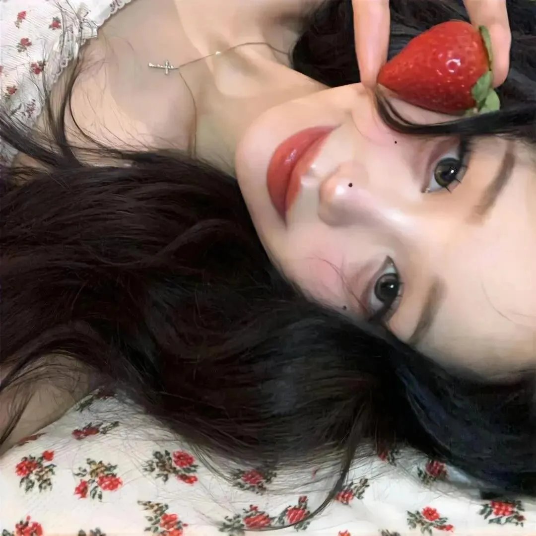 正牌继承人