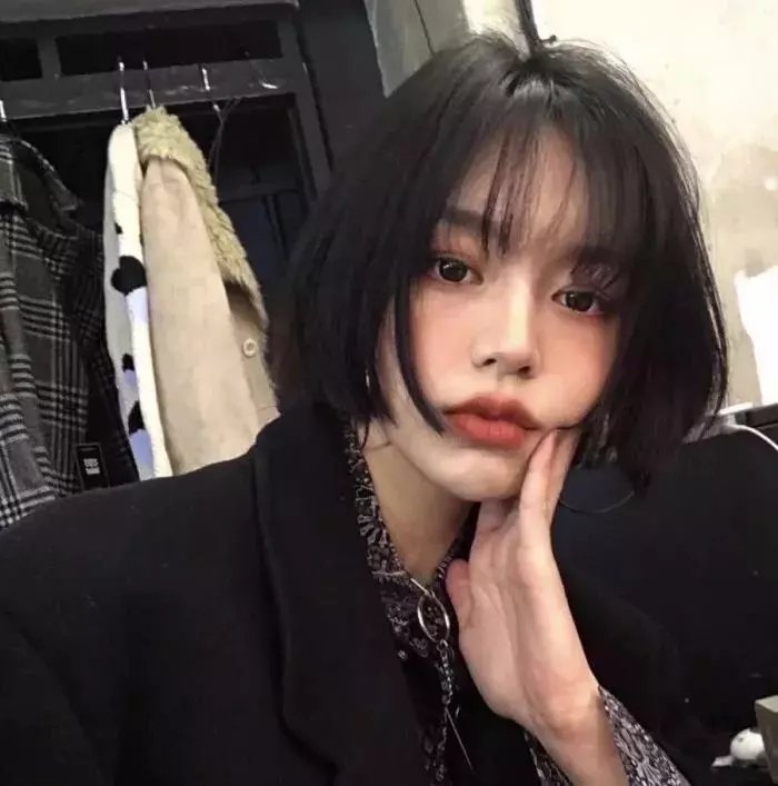 黑暗中的舞者